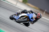 motorbikes;no-limits;october-2019;peter-wileman-photography;portimao;portugal;trackday-digital-images